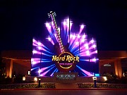 123  Hard Rock Hotel Sacramento.jpg